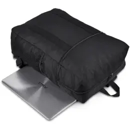 Altitude Philmont Laptop Backpack Laptop